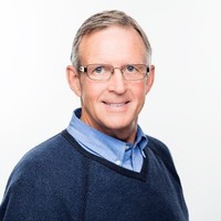 Larry Keyes