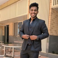 Abhishek Singh Email