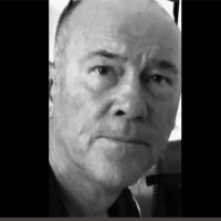 Paul Fraser Email