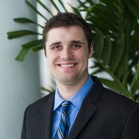 Goede, DeBoest & Cross, PLLC Employee Johnny Carver's profile photo