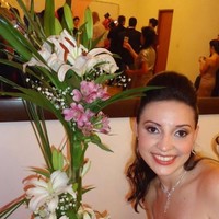 Ka Solution Employee Elaine Pereira's profile photo