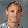 Ryan Bartell Email & Phone Number