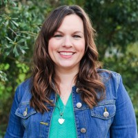 Hope Performance Systems Employee Heather Cooper's profile photo