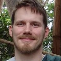 Atea Danmark Employee Andreas Selling's profile photo
