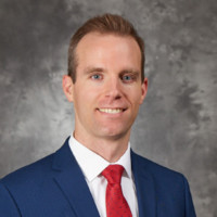 National Storage Affiliates Employee Ryan Berry's profile photo