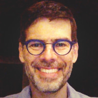 Google Employee Michael Klug's profile photo