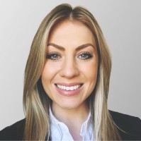 ProVerum Medical Employee Ríona Ghriallais's profile photo