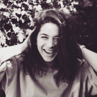 Real Life Gaming Employee Francis Beekink's profile photo