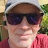 HPC Precision Engineering Employee Malcolm Helmore's profile photo