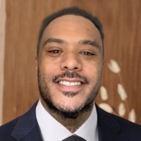 Individual Software Employee Phillip Page's profile photo