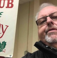 Dan McMasters Email & Phone Number