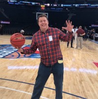 Josh Benjamin Email & Phone Number