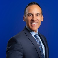 Laz Rodriguez Email & Phone Number