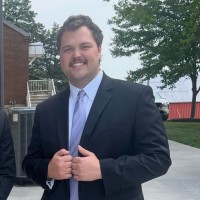 Cody Brave Email & Phone Number