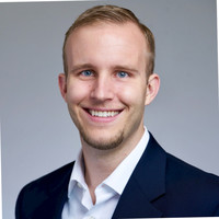 Methodist Healthcare Ministries of South Texas, Inc. Employee Matthew Leonard's profile photo