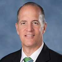 Village Pediatrics Employee Douglas Dougherty's profile photo