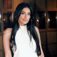 Venus ET Fleur Employee Seema Bansal's profile photo