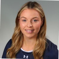 Catalina Island Marine Institute Employee Saige-Lyn Gidzinski's profile photo