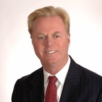 Thomas Kane Email & Phone Number