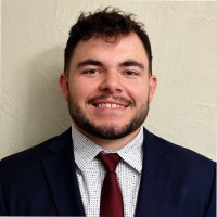 Ben Ridenour Email & Phone Number