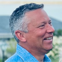 Brookline Bancorp Inc Employee Mike McCurdy's profile photo