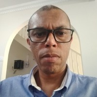 Proative Technology Employee Josenil Ramos Santana's profile photo