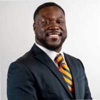 Chris Annan Email