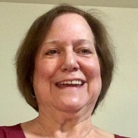 Diane Shnaider
