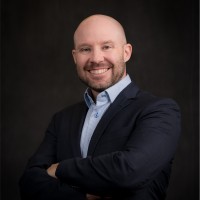 Five Points Technology Group Employee Brian Cliburn's profile photo