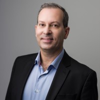 Márcio Damazio Email