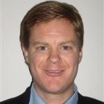 BNSF Logistics Employee Michael Gallagher's profile photo