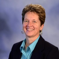 KLC Vision Employee Jill Pauley's profile photo