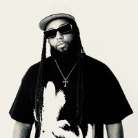 Kyler Jacquet Email & Phone Number