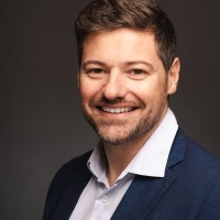 BioChek Employee Andrea D'Angerio's profile photo
