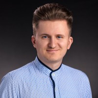 Highlands Vista Group Employee Edin Muran's profile photo