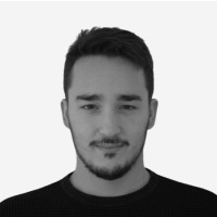 Myron Sampsakis-Bakopoulos Email & Phone Number