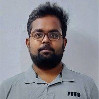 AshokVardhan R Chintagunta