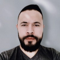 Amazon Web Services (AWS) Employee Ivan Castro's profile photo