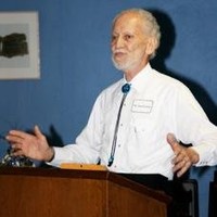 John Guedes Email & Phone Number