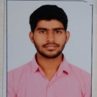 SafEarth Clean Technologies Pvt Ltd Employee Uday Saroj's profile photo