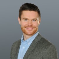 Scott Ezzo Email & Phone Number