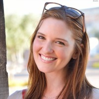 Anna Berman Email