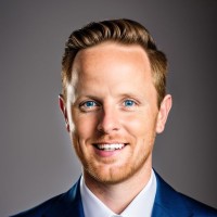 Sean Mulhern Email & Phone Number