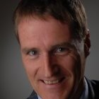 Kontron Employee Gerhard Heimlinger's profile photo