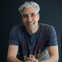 António Inácio Email
