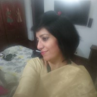 Aishwarya Singh Email