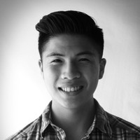 Brandon C. Email & Phone Number