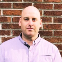 Jesse Nelms Email & Phone Number