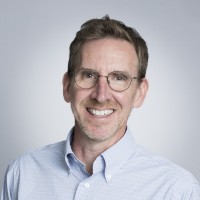 University of Central Florida Employee Jake Rose's profile photo