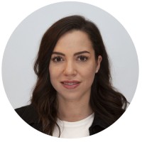 Marta Costa Email